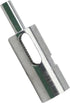 Wire Nut Twister Tool, Electrical Wire Stripper and Twister for 9 Gauge Cable, Drill Chuck Tool for Electricians