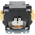 Packard C240A Contactor 2 Pole, 40 Amps, 24 Coil Voltage