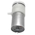 APANKWWEB 3.7v 6v 12v 370 65db(3.7V) Mini Air Pump Electric Micro Vacuum Booster Motor for Beauty Instrument Medical