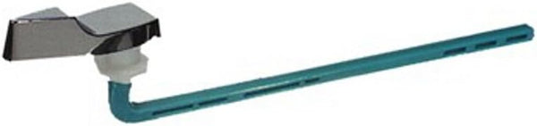 Danco 88364 Tank Lever for Mansfield, 1 Count (Pack of 1), Chrome