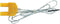 Klein Tools 69028 Replacement Thermocouple