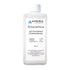 Apera Instruments Electrode Cleaning Solution 8oz. Bottle for pH/ORP/Conductivity Probe Cleaning