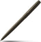Fisher Space Pen Cerakote M4H Cap-O-Matic Series - Retractable Ballpoint Pen with Polymer-Coating in OD Green