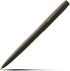 Fisher Space Pen Cerakote M4H Cap-O-Matic Series - Retractable Ballpoint Pen with Polymer-Coating in OD Green