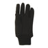 MAGID T92CP MultiMaster PVC Dotted Jersey Gloves, Large, Brown, 12 Pack
