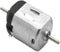 ESXSWYDR 1PCS F130 Mini 130 Dual Shaft Motor DC 3V 3.7V 5V 6V