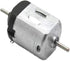 ESXSWYDR 1PCS F130 Mini 130 Dual Shaft Motor DC 3V 3.7V 5V 6V