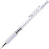 ??? Auto Mechanical Pencil 0.5mm MS01-SP5-SV