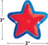 Teacher Created Resources Magnetic Accents - Stars (77209.0)