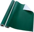 Tenceur Bulletin Board Paper, Fade Resistant Paper Roll for School Classroom Decor (Green, 24 Inches X 98 ft)