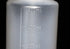 Othmro 5pcs 1000ml/33.82oz Safety Squeeze Washing Plastic Bottle, Squeeze Squirt Irrigation Bottle for Medical Lab,