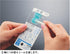 Kokuyo One Patch Hole Reinforcement Label Refills - Pack of 200