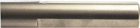 Eagle Tool US EB37518 Installer Bit, 3/8-Inch by 18-Inch