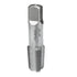 1/2" NPT Pipe Tap, Reliable Thread Repair Tool for Precision Plumbing Work