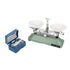 Laboratory Counterweight, Counter Scale for Teaching Tool in Laboratory Settings