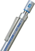 Pentel Graphgear 500 PG517 Mechanical Drafting Pencil, 0.7mm