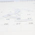 Jumbo Paper Clips, Large 50mm/2 Inches, 100 Clips/Box in White