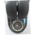 Heavy Duty Swivel Casters for Furniture and Storage Carts