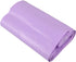 300pcs Menstrual Disposal Bags - Compact and Sustainable