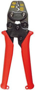 PLESIU Lobster AK-2MA Crimping Tool Terminal Crimper Powerful Strength Easy Grip Cutter Professional