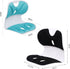 Generic Waist Protection Comfortable Seat Cushion Breathable Soft Seat Pads Pain Relief Chair Protective Mat Computer