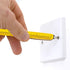 hongred 6 1 Dad Gifts for Fathers Day, in Multitool Pen, Stocking Stuffers for Mens Gifts for Him Husband, Father's Day