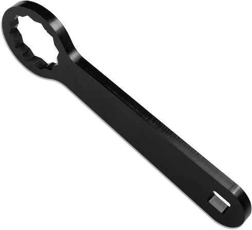 4882 Rear Wheel Axle Torque Wrench Hand Tools Similar to HD-47925 by MOEBULB