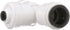 Watts Aqualock 1/2-Inch by 1/2-Inch CTS x 1/4-Inch OD Ice Maker Tee; 3524R-101004
