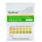Defirm pH Test Strips Paper High Accuracy Universal Wide Range, pH 4.5-9.0 Acid