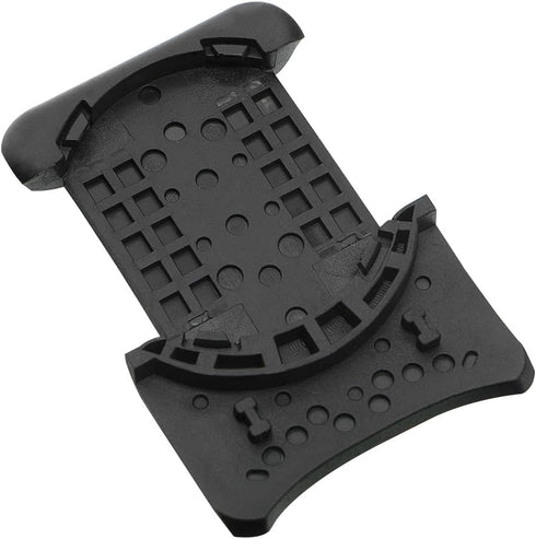 Kaibintex RS507 RS507X (P/N:KT-PAD-RS507-01R) Comfort Pad for Symbol Handheld Barcode Scanner