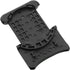 Kaibintex RS507 RS507X (P/N:KT-PAD-RS507-01R) Comfort Pad for Symbol Handheld Barcode Scanner