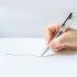 Ultra Fine Point Pens 0.38, Smooth Writing Retractable Pens for Journaling, Planner, Note Taking, 6 Count