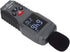 Sound Level Meter, Digital Noise Tester ST9604 for Audio Noise Measurement 30-130dB High Sensitivity