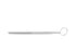 Dental Mirror for Teeth Dentist Tools Stainless Steel Hand Mirrors with Handle Dental Assistant Accessories for Gums