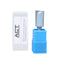 Accusize Industrial Tools 1/2" Shk Dia x 3/4" Cutting Dia Double Flute Carbide Tipped Bottom Cleaning (Surface Planing) Router Bit, 0012-0034