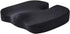 JJKSKV U-Shaped Memory Foam Seat Cushion Orthopedic Pillow for Office Chair, Car, Travel,