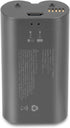 BJWW Battery Replacement for myQ Smart Garage Video Keypad