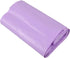 300pcs FRCOLOR Self-Adhesive Feminine Disposal Bags Leak Bags for Menstrual Products Lightweight Pouches for Girls