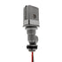 Design House 588087 Swivel Mount Outdoor Photocontrol, 120-Volt Dusk to Dawn Sensor
