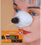 CE-0004 Mouse Nose