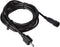 GreenClick 2 Pack 6.56ft/2m Extension Cord Waterproof Extension Cable Wiring for Landscape Lighting