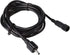 GreenClick 2 Pack 6.56ft/2m Extension Cord Waterproof Extension Cable Wiring for Landscape Lighting