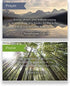 Logos Trading Post Pass Along Scripture Card Variety Pack, 12 Hand Picked Designs, 5 of Each Design, Pack of 60