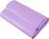 200pcs BESTYASH Disposal Bags for Menstrual Products Leak Self-Sealing Pouches for Women Tampon and Pad Waste Bags