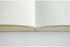 DESIGNPHIL Midori 15002006 Notebook, MD Notebook, New Book, Graph Ruled