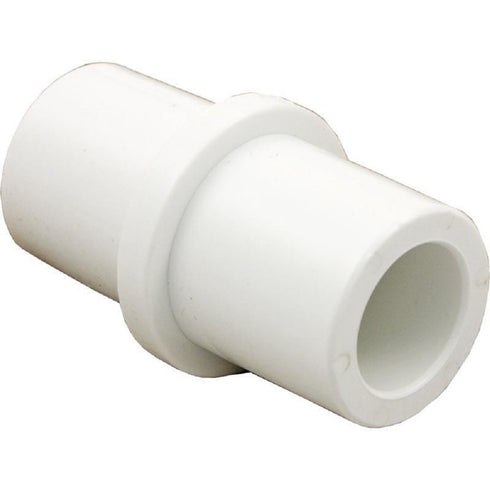 Magicmend Schedule 40 1 in. Slip PVC Insider Connector