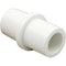 Magicmend Schedule 40 1 in. Slip PVC Insider Connector