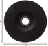 Mercer Industries 618060 - 5" x .045 x 7/8" Type 27 Black Lightning Cut-Off Wheels for Metal (25 Pack)
