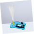 DIY Fiber Optic Light Kit Colorful LED Lamp for Science Experiments Encouraging Hands Learning and Parent Interaction