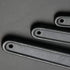 C Hook Spanner Wrench, Multi-Function Adjustment Tool for Bike Motorcycle Shock, 38-42mm